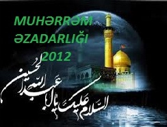 http://ehlibeyt-moize.ucoz.ru/AZERIKITABXANA2/MEHERREM2012.jpg